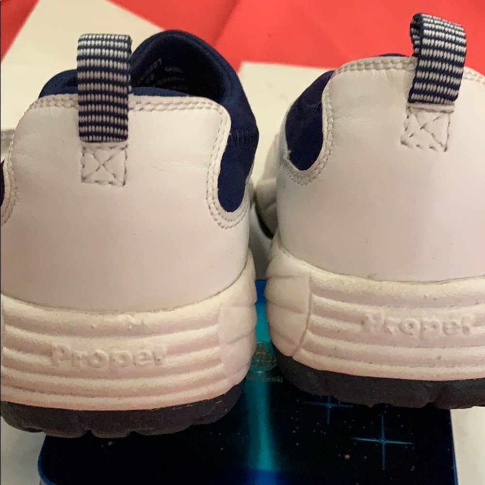 shock absorber shoes walking